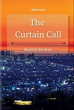 The Curtain Call