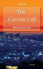 The Curtain Call