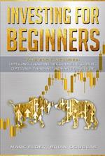 Investing for Beginners