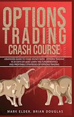 Options Trading Crash Course