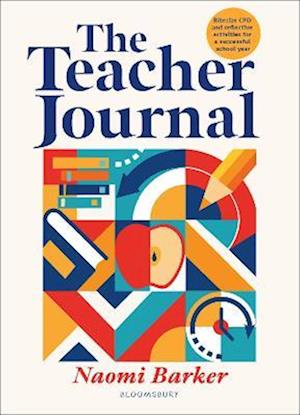 The Teacher Journal