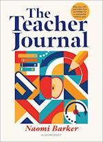The Teacher Journal