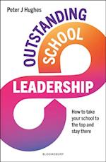 Outstanding School Leadership