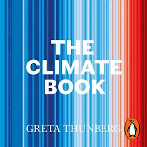 Climate Book