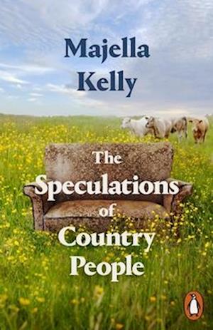 The Speculations of Country People