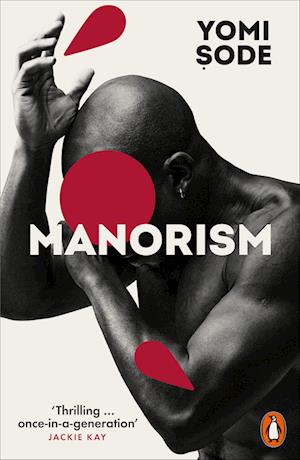 Manorism