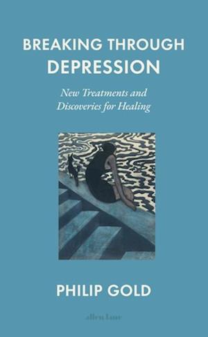 Breaking Through Depression