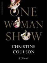 One Woman Show