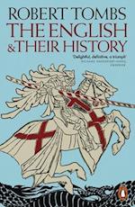 The English and their History