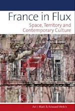 France in Flux