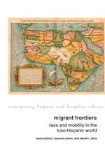 Migrant Frontiers