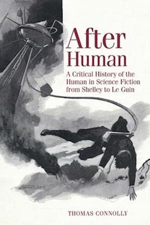 After Human