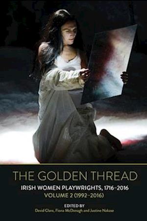 The Golden Thread