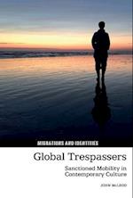 Global Trespassers