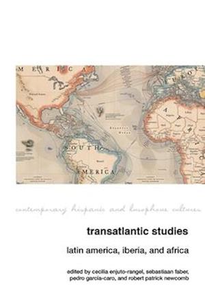 Transatlantic Studies