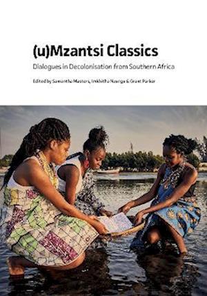 (u)Mzantsi Classics