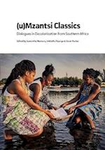 (u)Mzantsi Classics