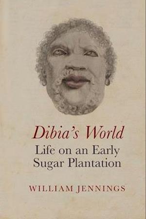 Dibia’s World: Life on an Early Sugar Plantation