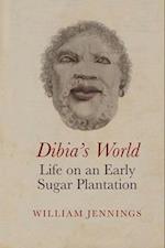 Dibia’s World: Life on an Early Sugar Plantation