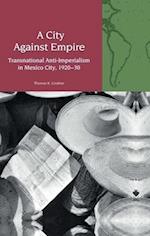 A City Against Empire