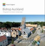 Bishop Auckland