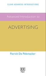 Advanced Introduction to Advertising