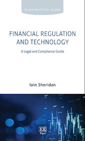 Financial Regulation and Technology