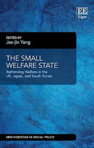 The Small Welfare State