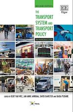 The Transport System and Transport Policy