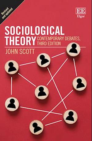 Sociological Theory