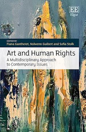 Art and Human Rights