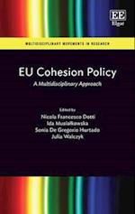 EU Cohesion Policy