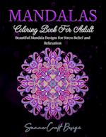 Mandalas