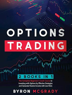 OPTIONS TRADING