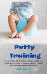 Potty Training