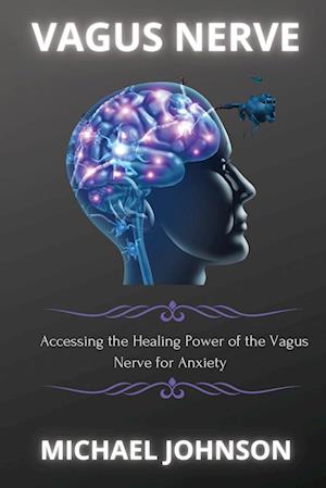 Vagus Nerve