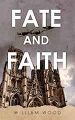 Fate and Faith 