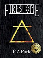 Firestone 