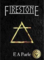 Firestone