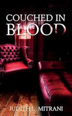Couched In Blood 
