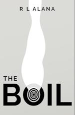The Boil 