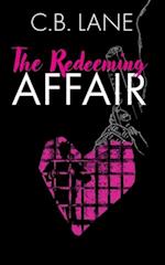 The Redeeming Affair 