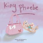 King Phoebe 