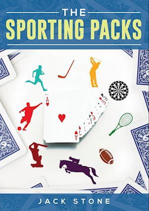 The Sporting Packs