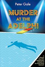Murder at the Adelphi 