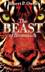 The Beast of Bromwich 