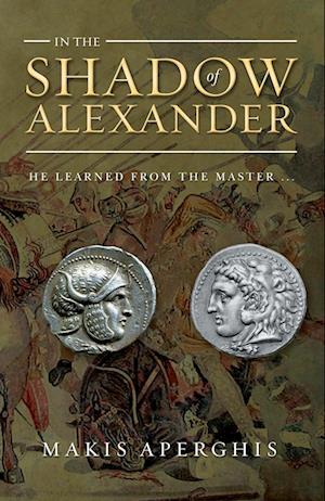 In the Shadow of Alexander