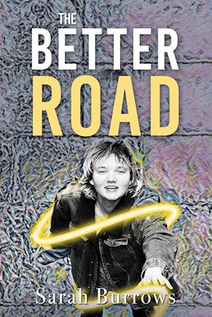 The Better Road