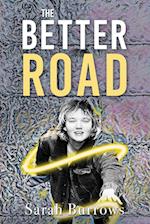 The Better Road 