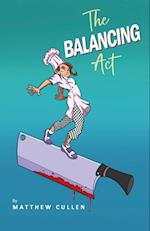 The Balancing Act 